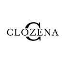 clozena