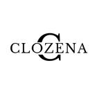 clozena