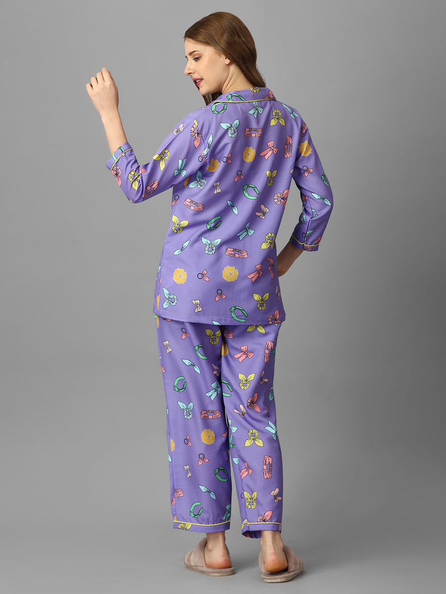 Womens pj sets discount sale