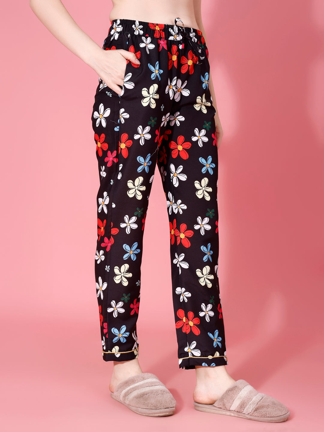 Womens pjs