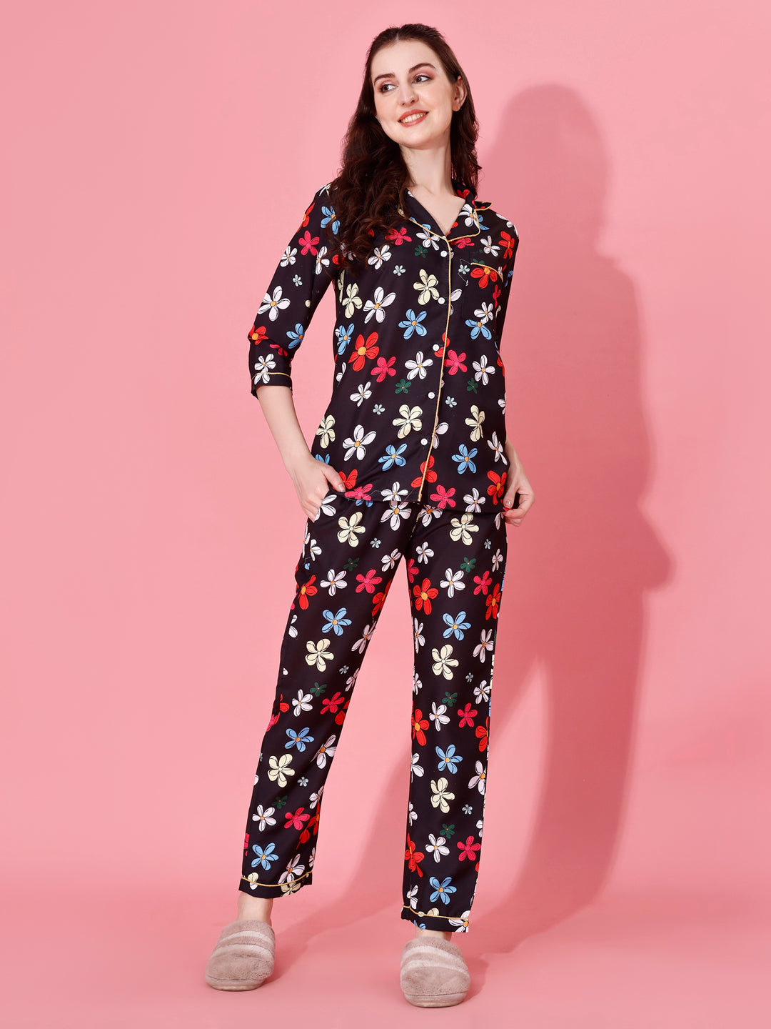 Womens pjs