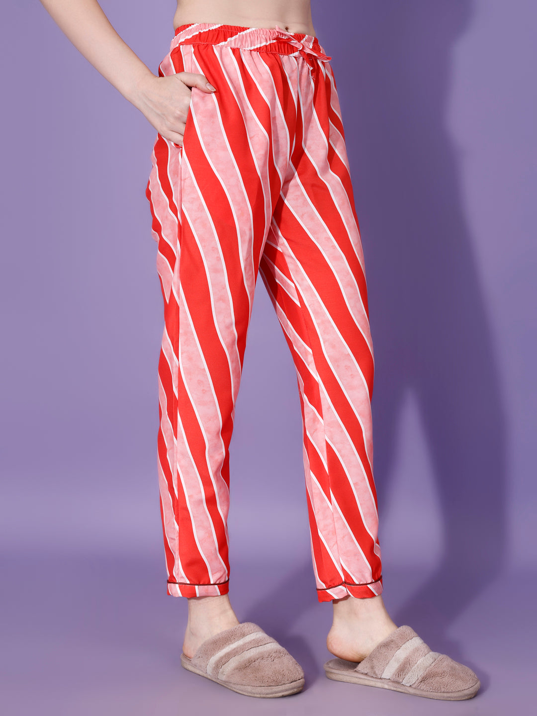 Womens pjs 999