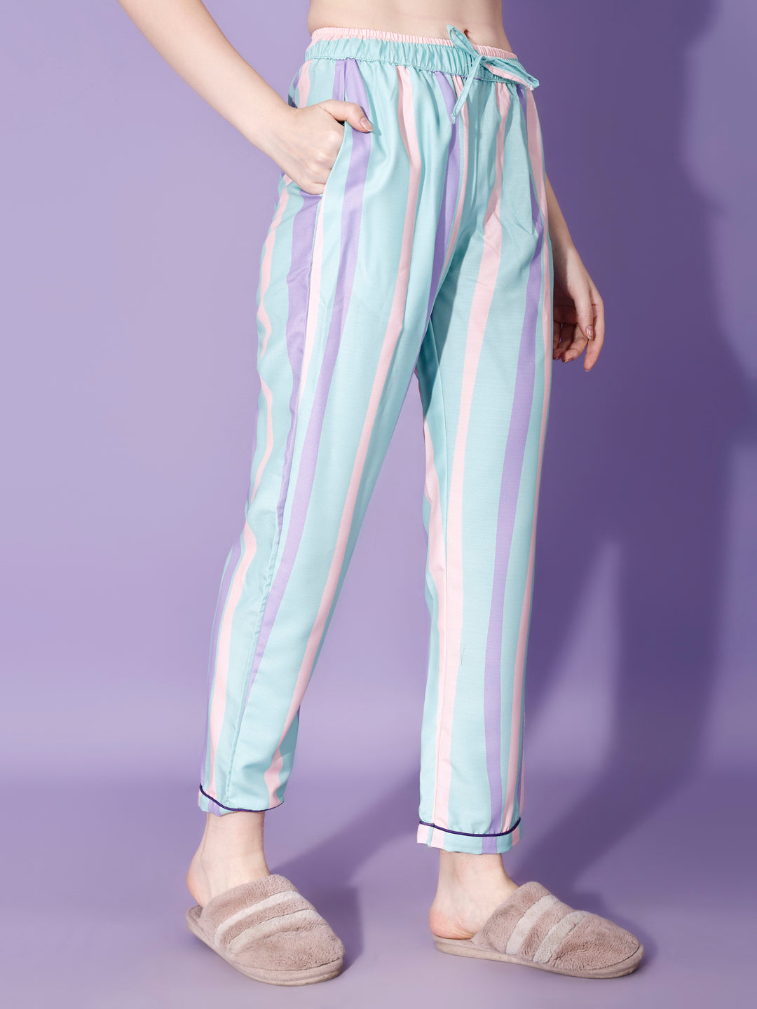 Womens pjs