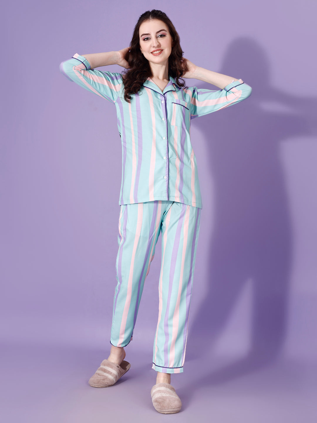 Womens pjs