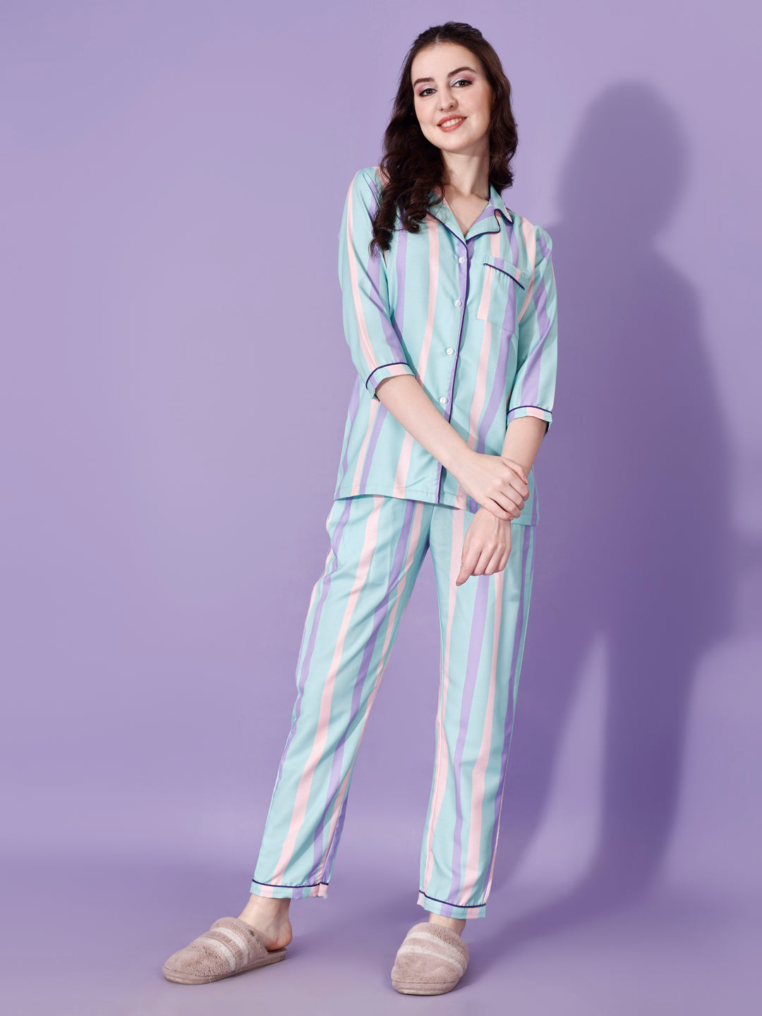 Womens pjs