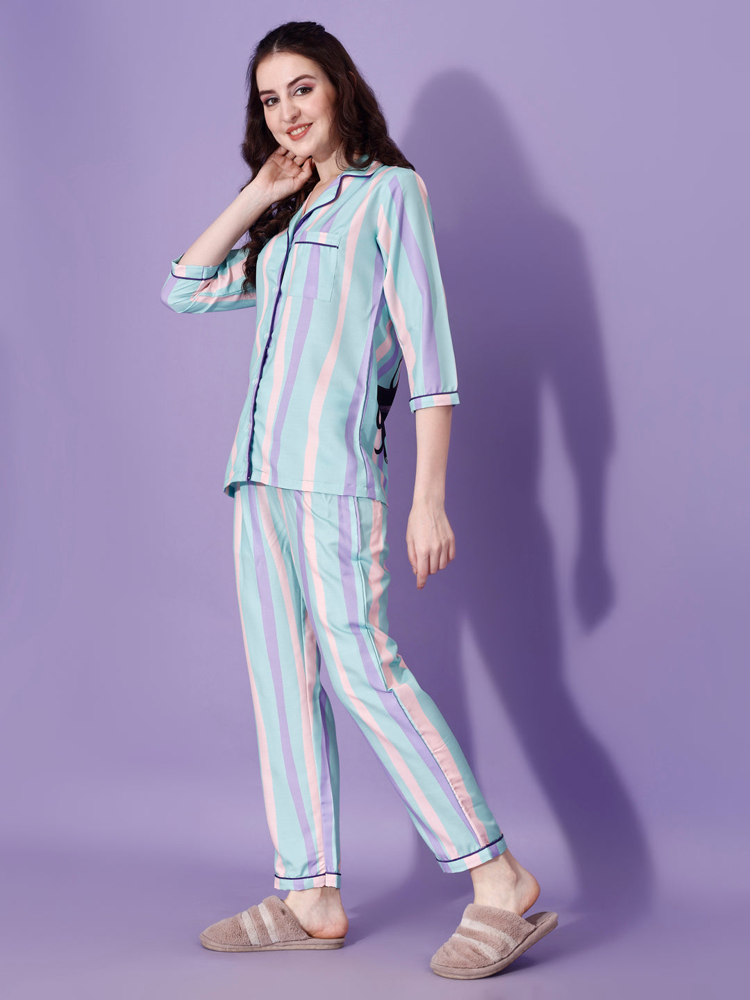 Womens pjs