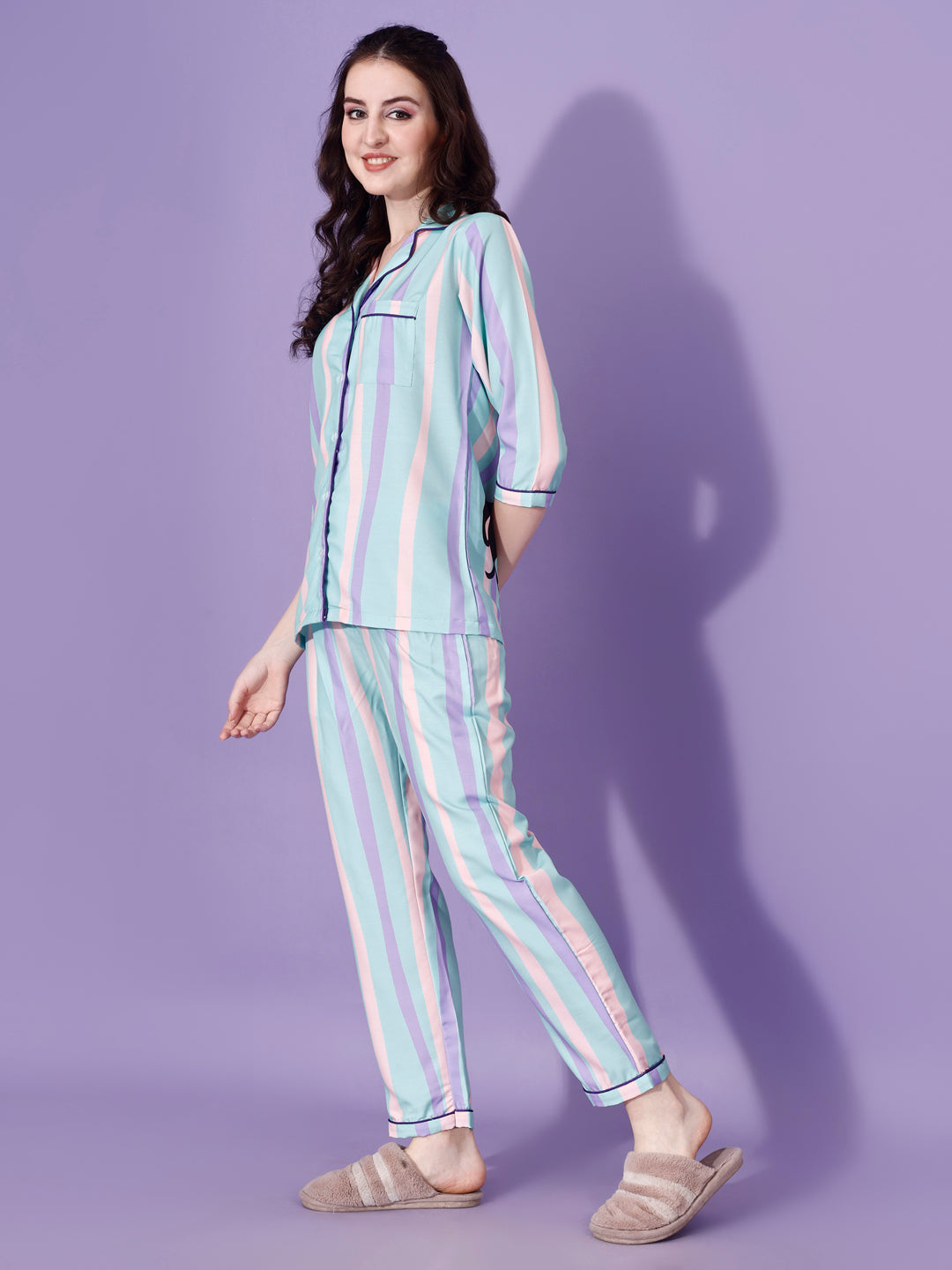 Womens pjs