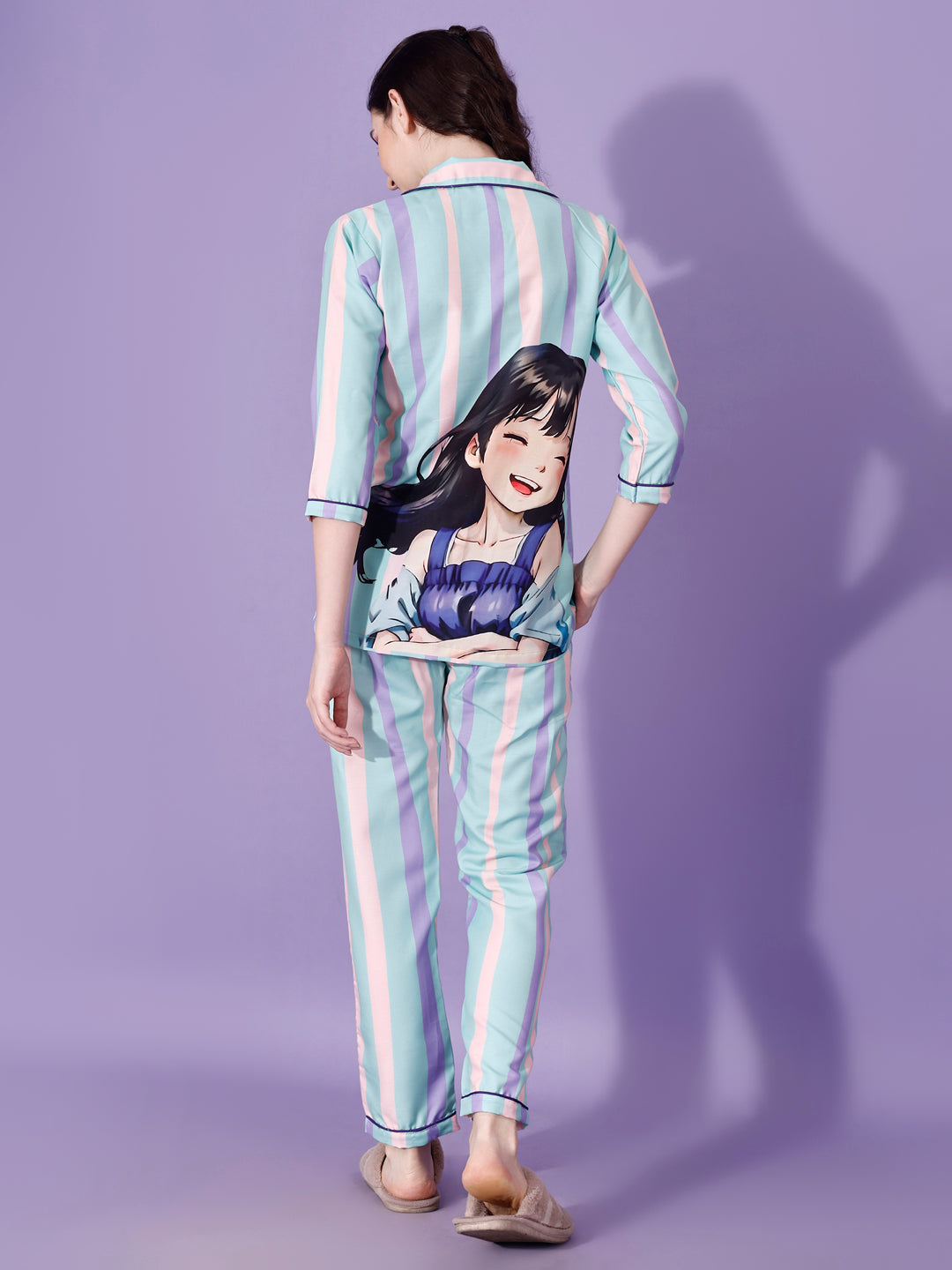 Womens pjs