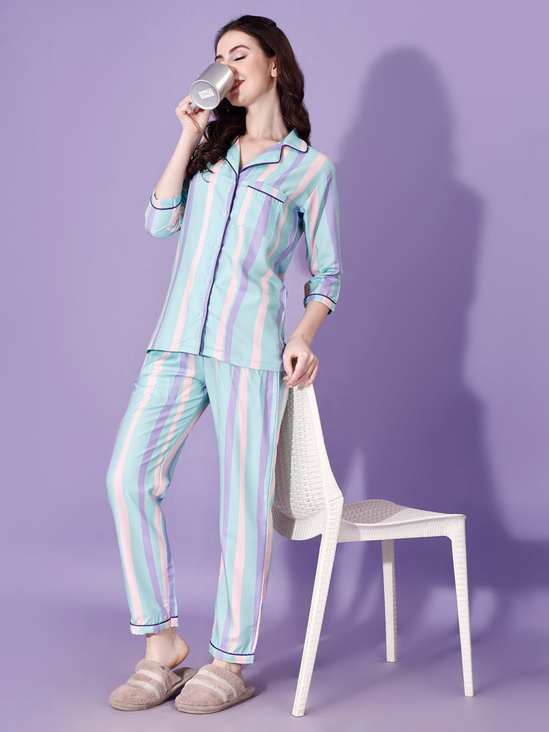 Womens pjs