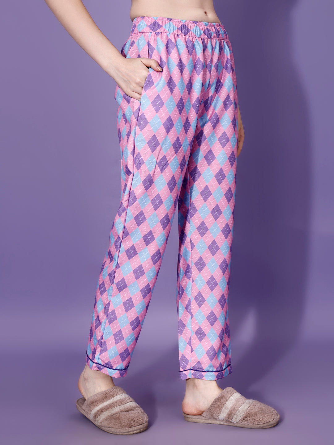 Womens pjs