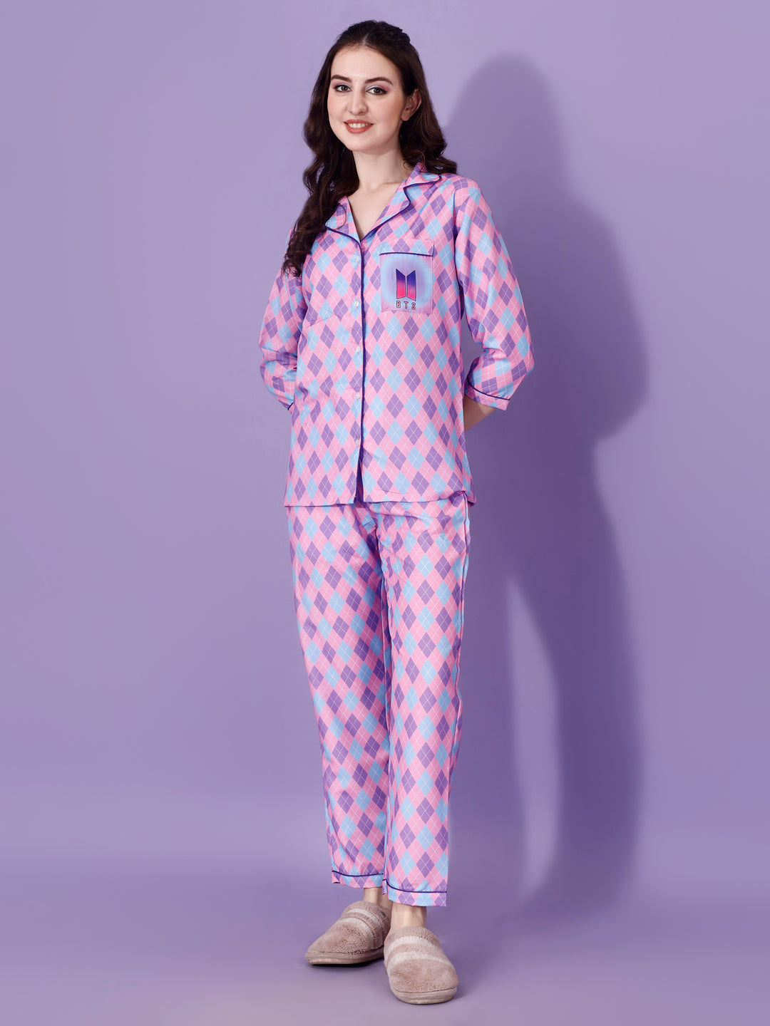 Womens pjs