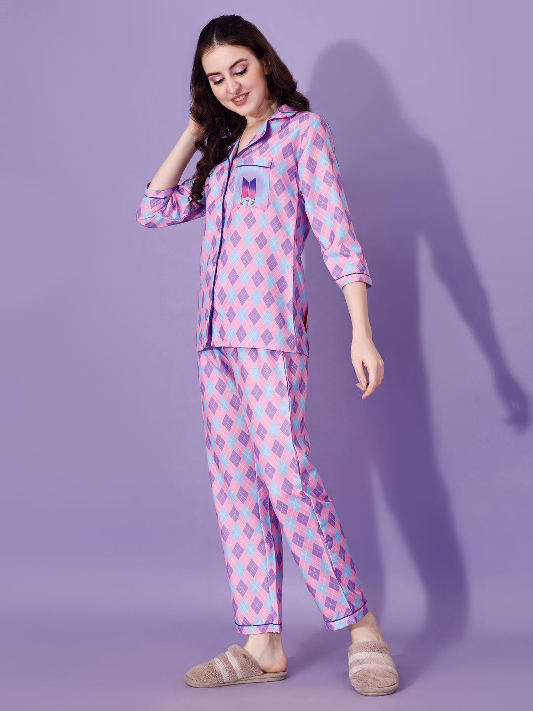 Womens pjs