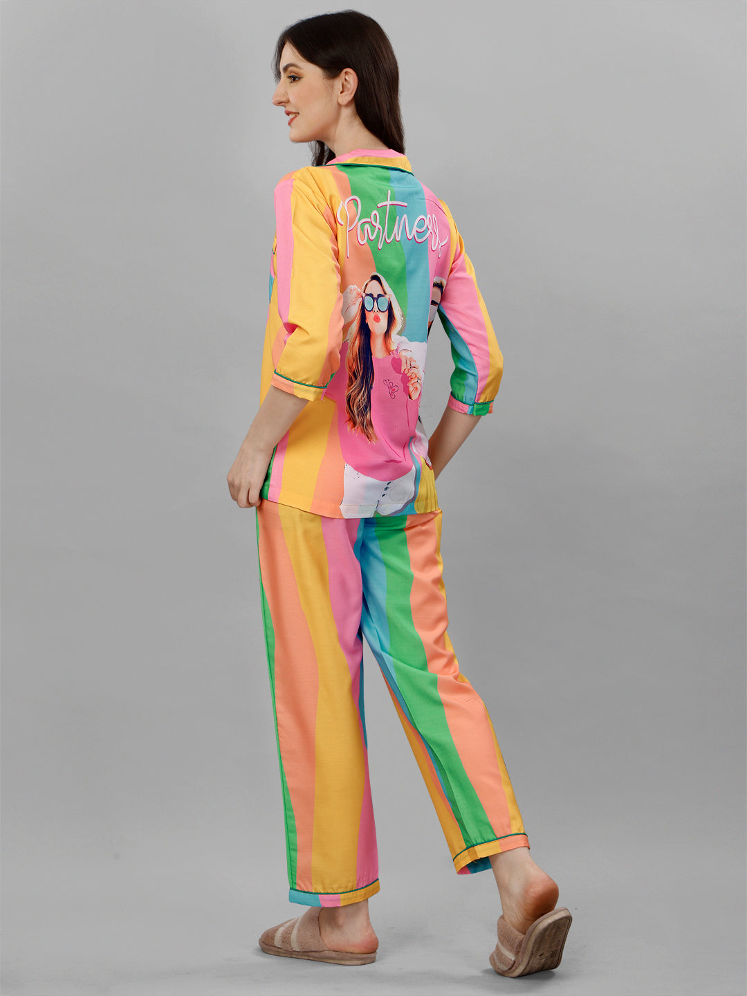 Womens pjs