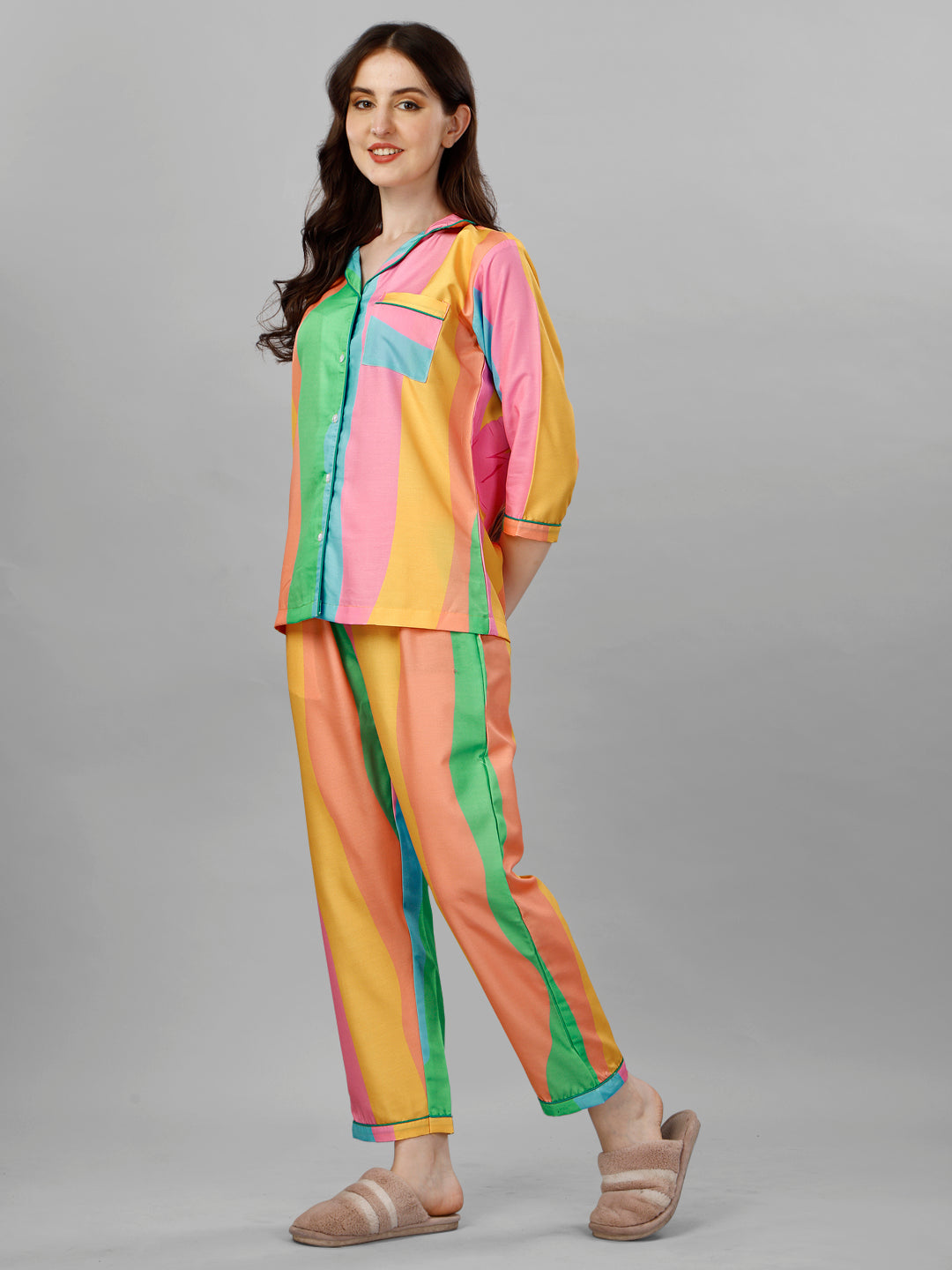 Womens pjs