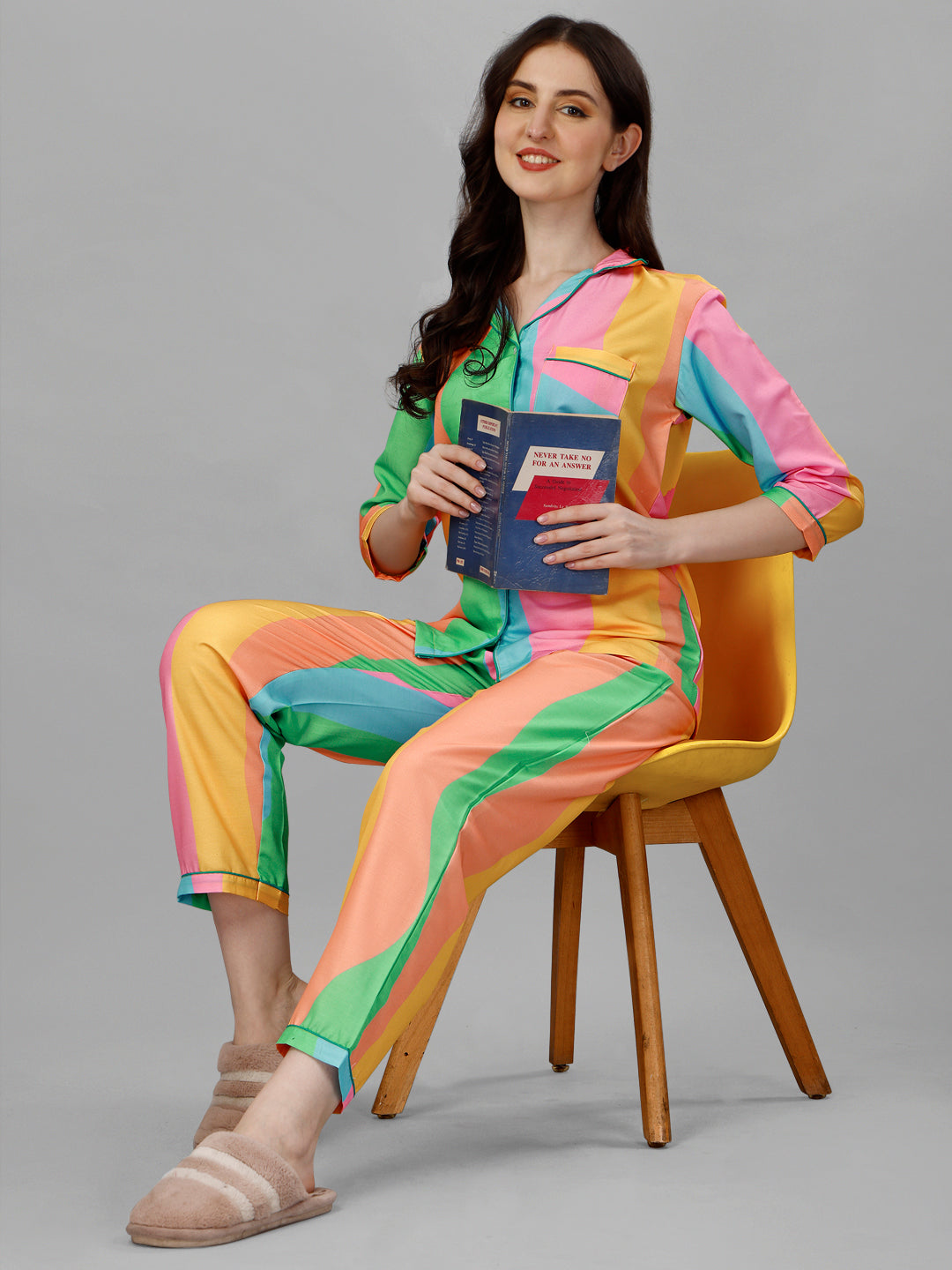 Womens pjs