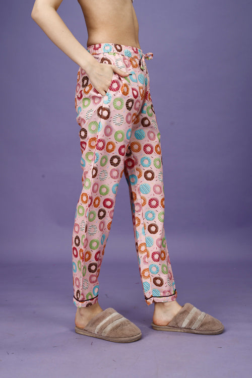 Womens pjs