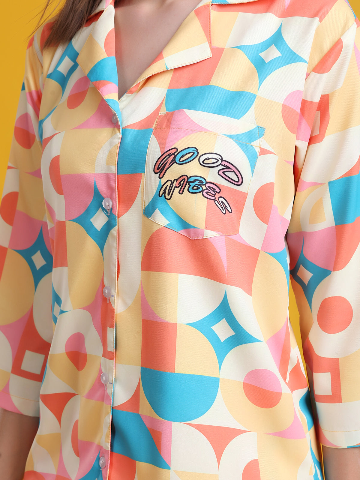 Womens pjs