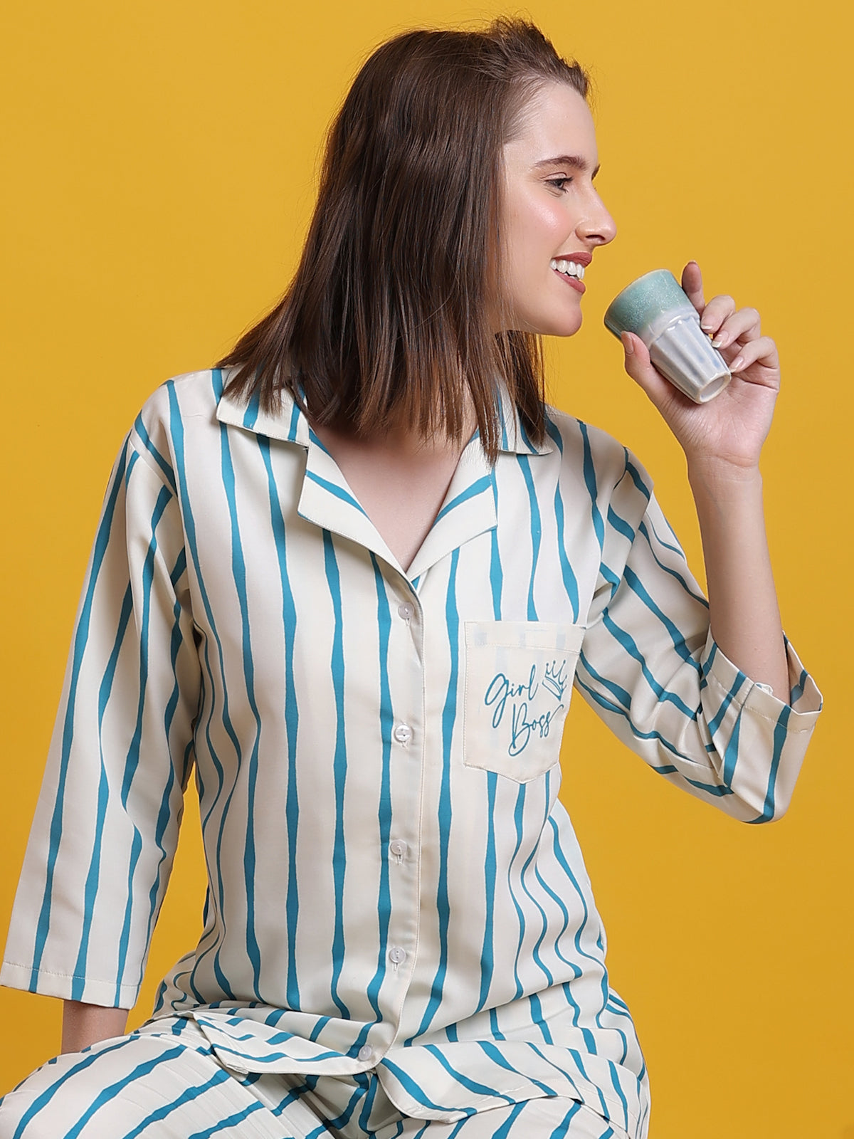 Womens pjs 999