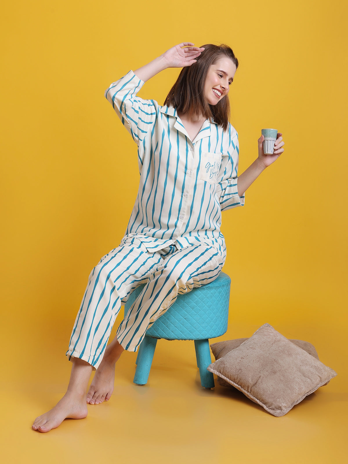 Womens pjs 999