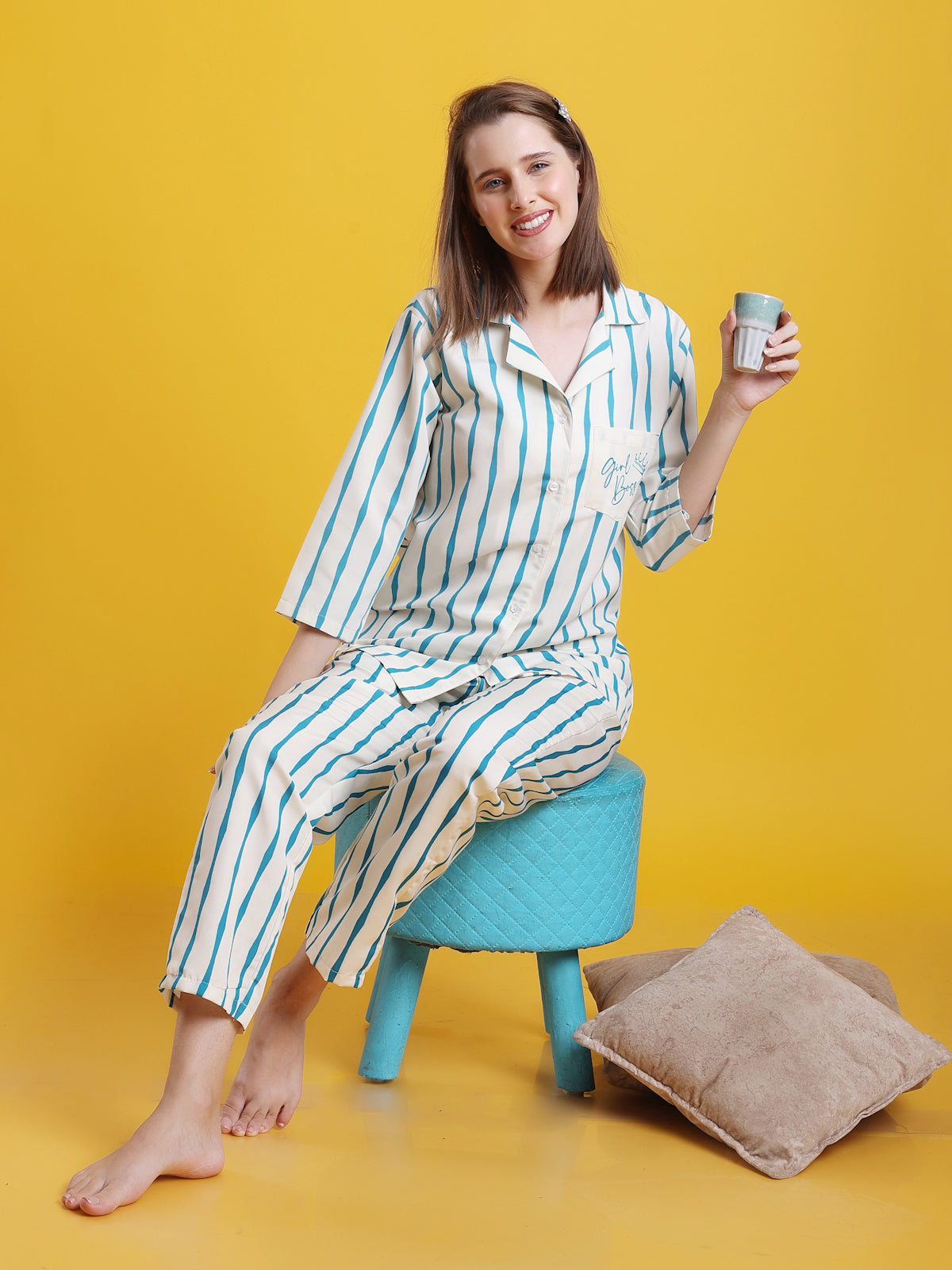 Womens pjs 999