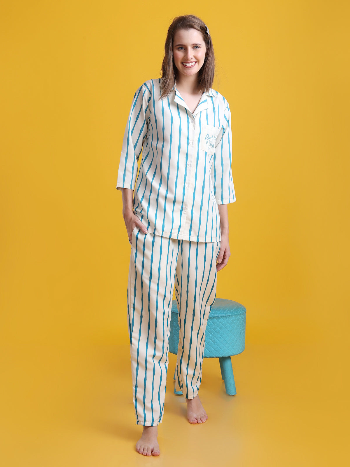 Womens pjs 999