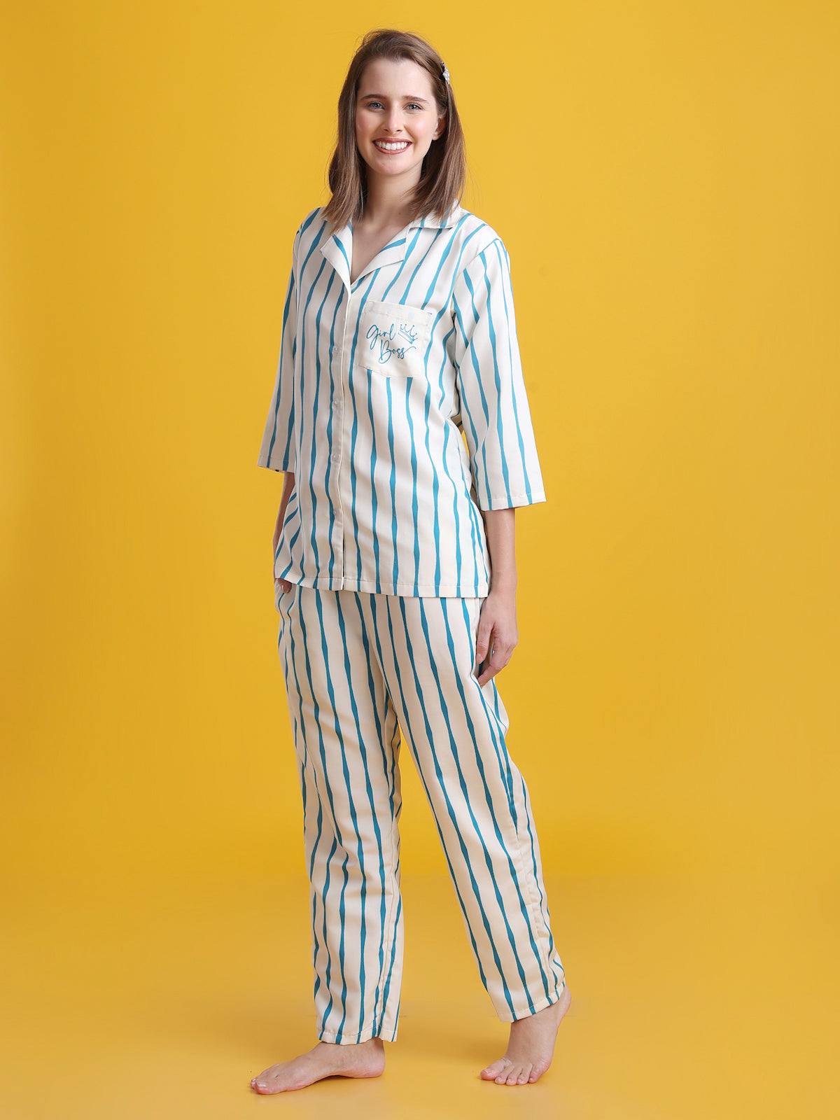 Womens pjs 999