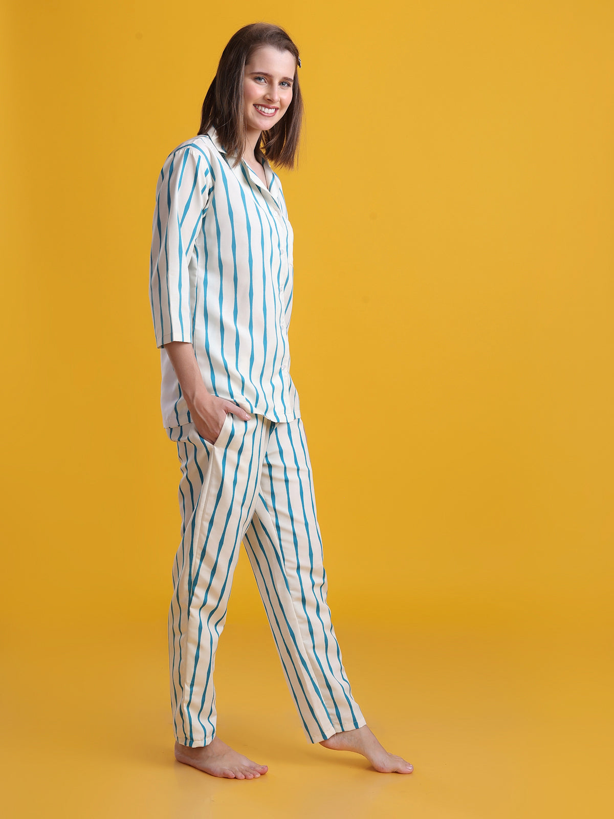 Womens pjs 999