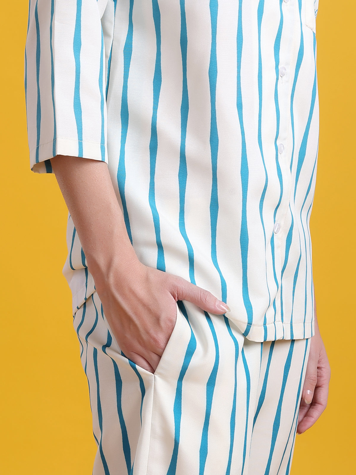Womens pjs 999
