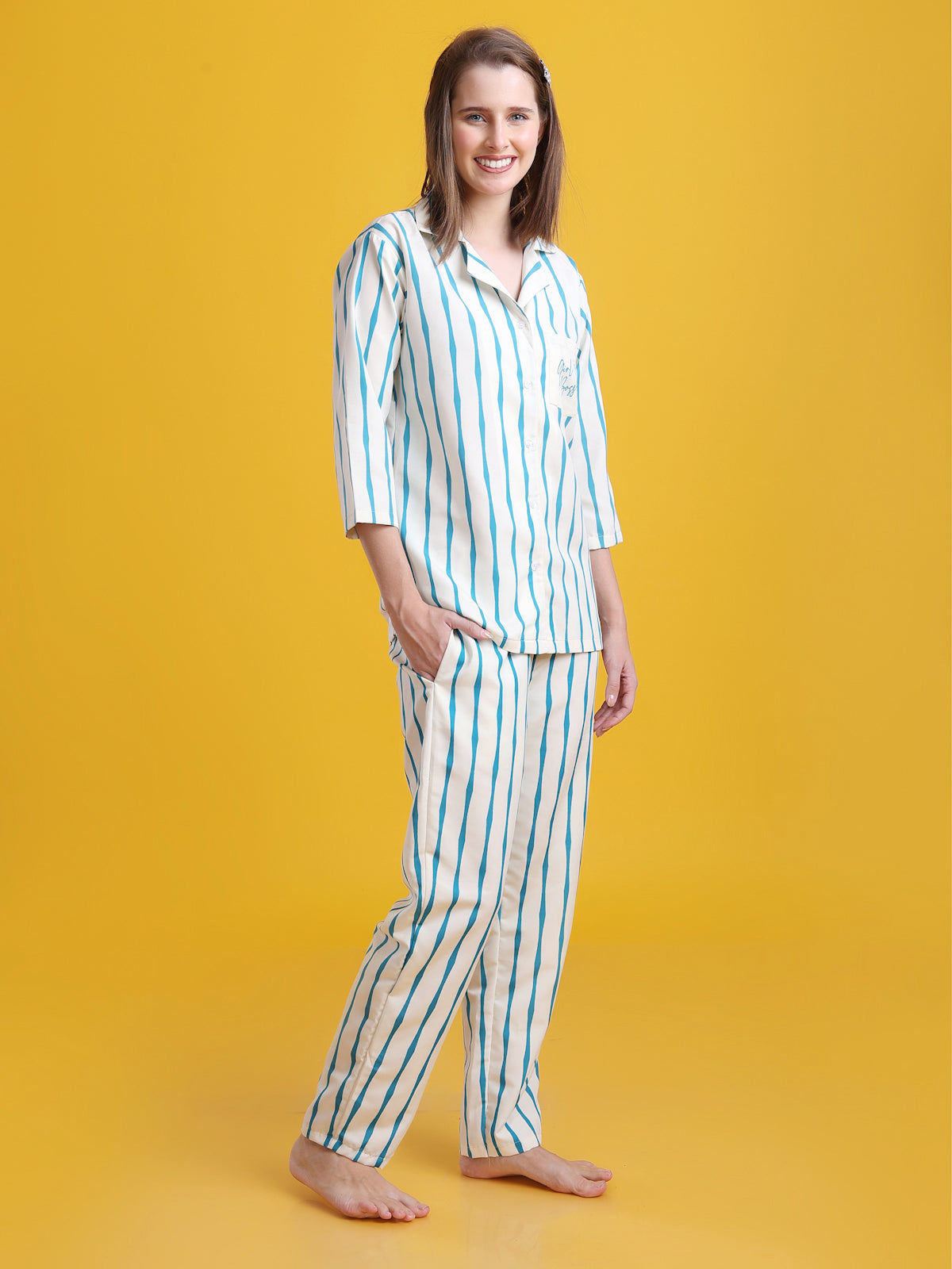 Womens pjs 999