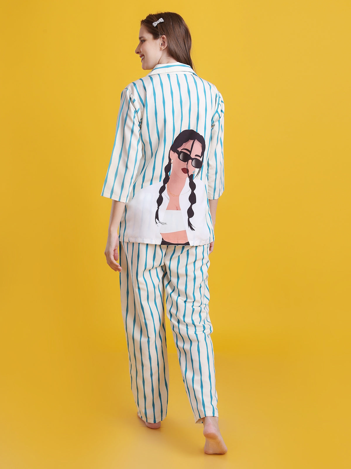 Womens pjs 999
