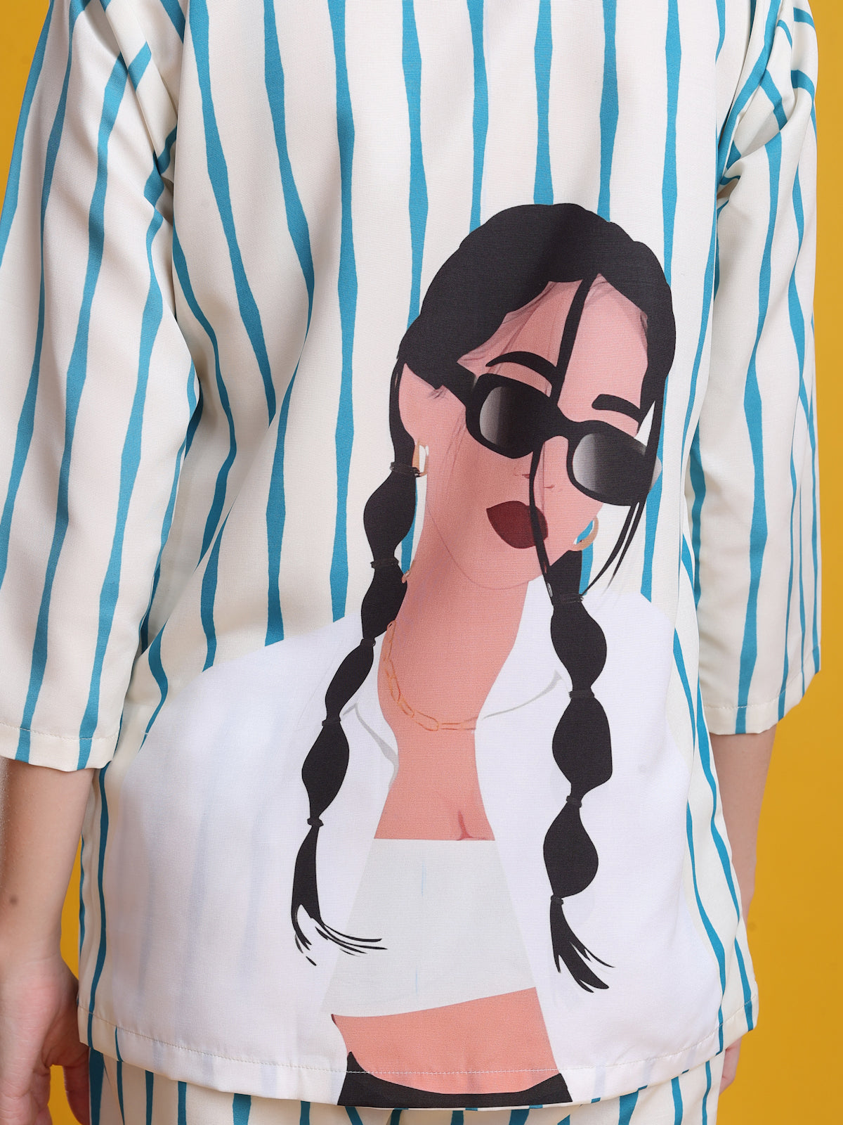 Womens pjs 999