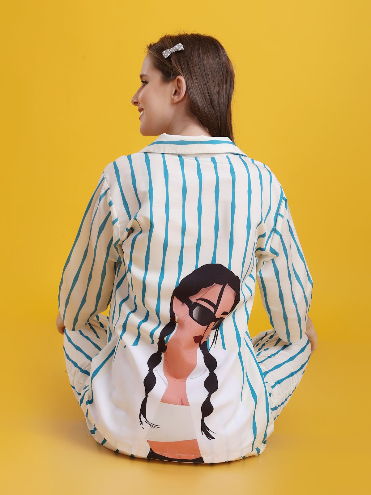 Womens pjs 999