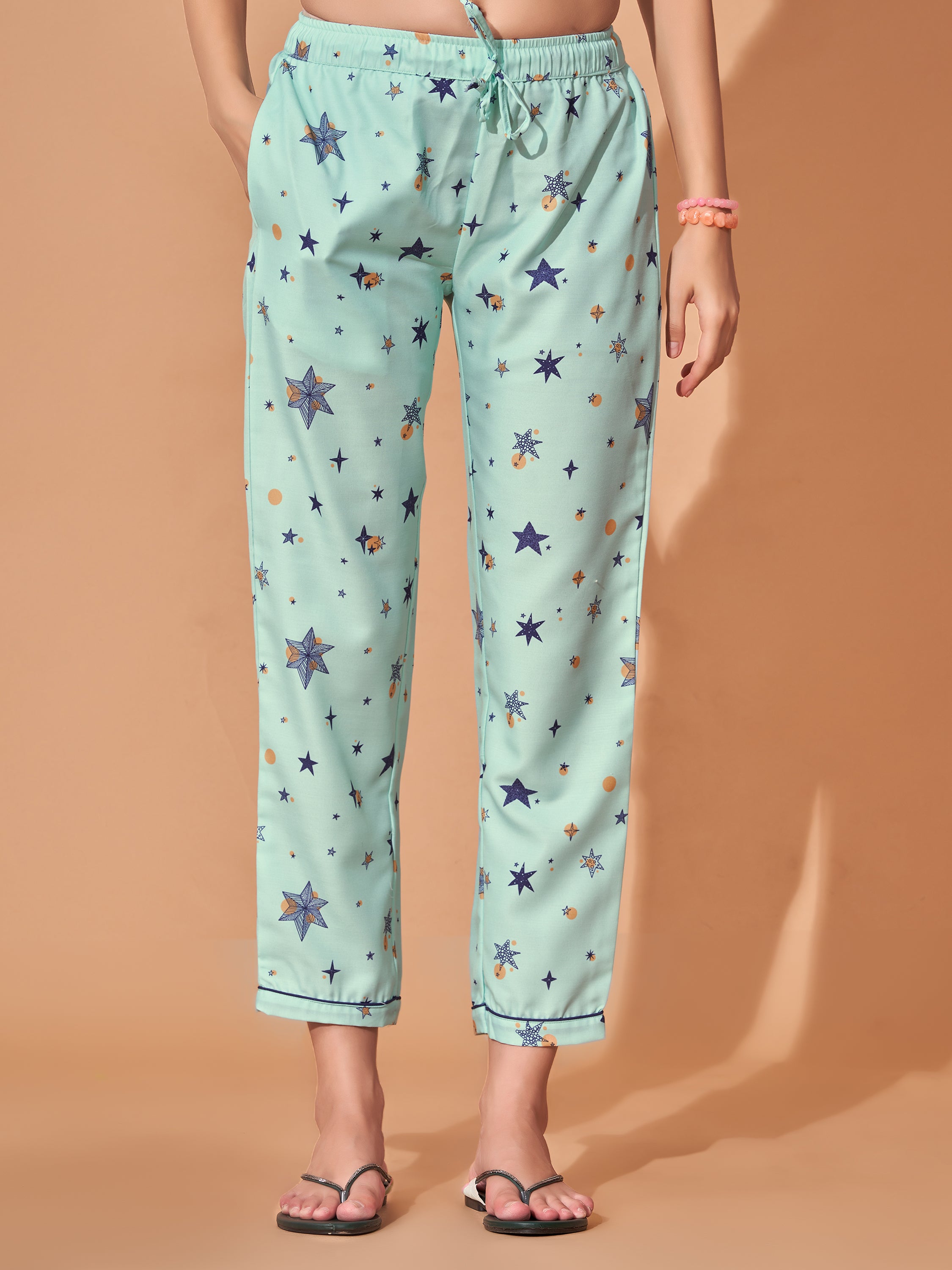 Womens pjs 999
