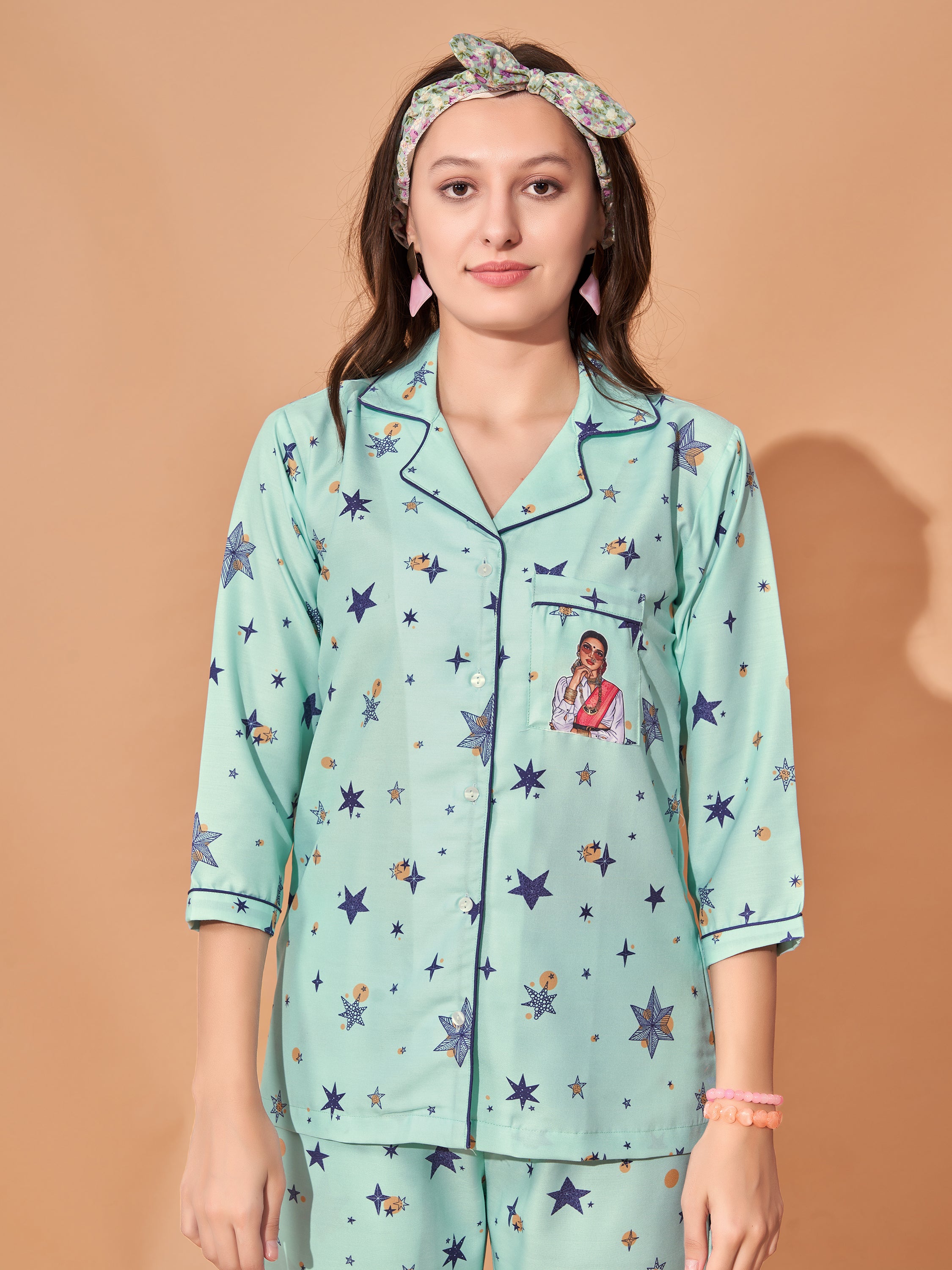 Womens pjs 999