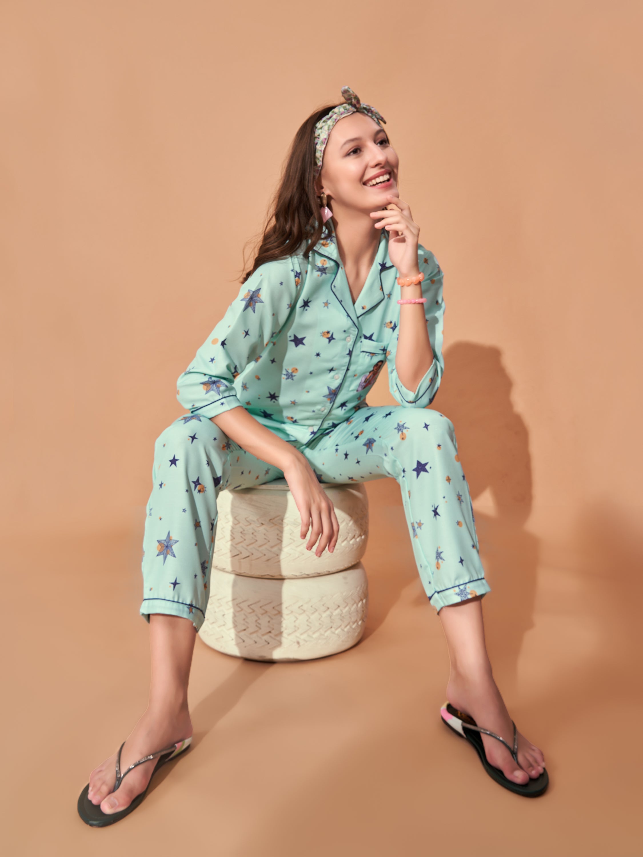 Womens pjs 999