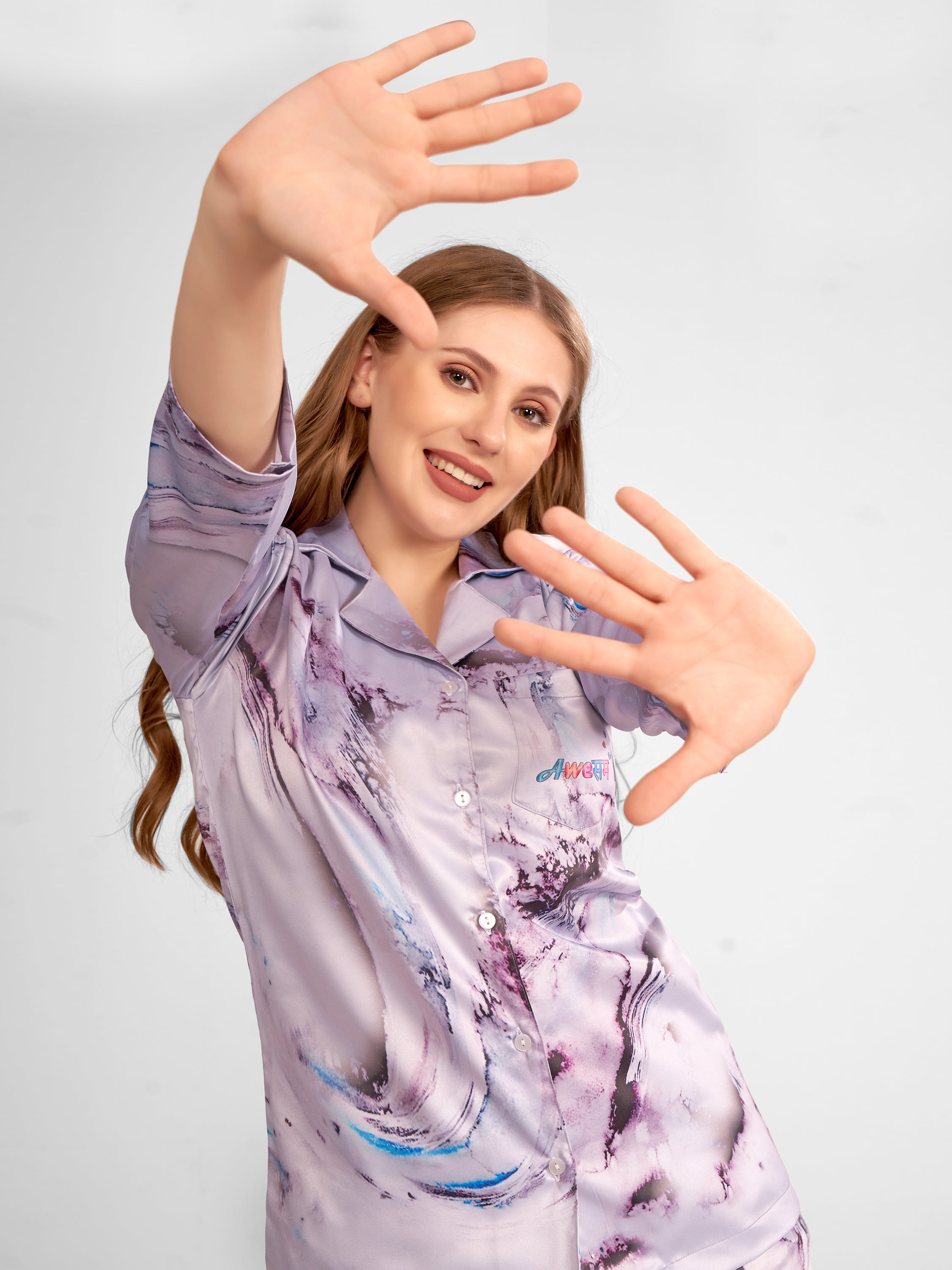Womens pjs