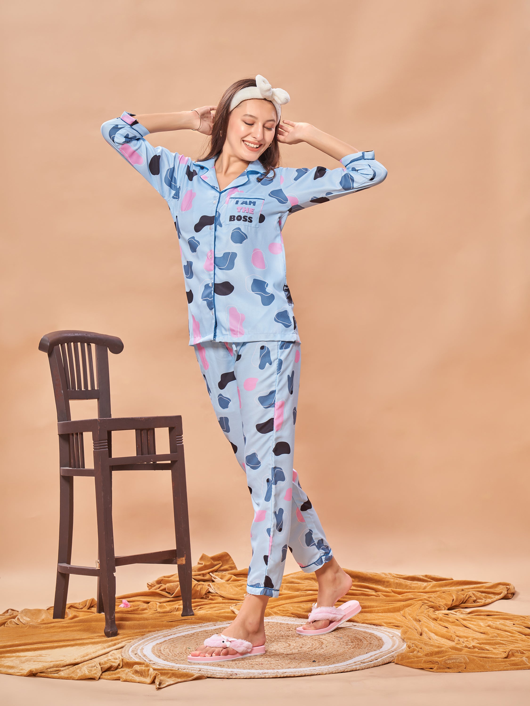 Womens pjs 999
