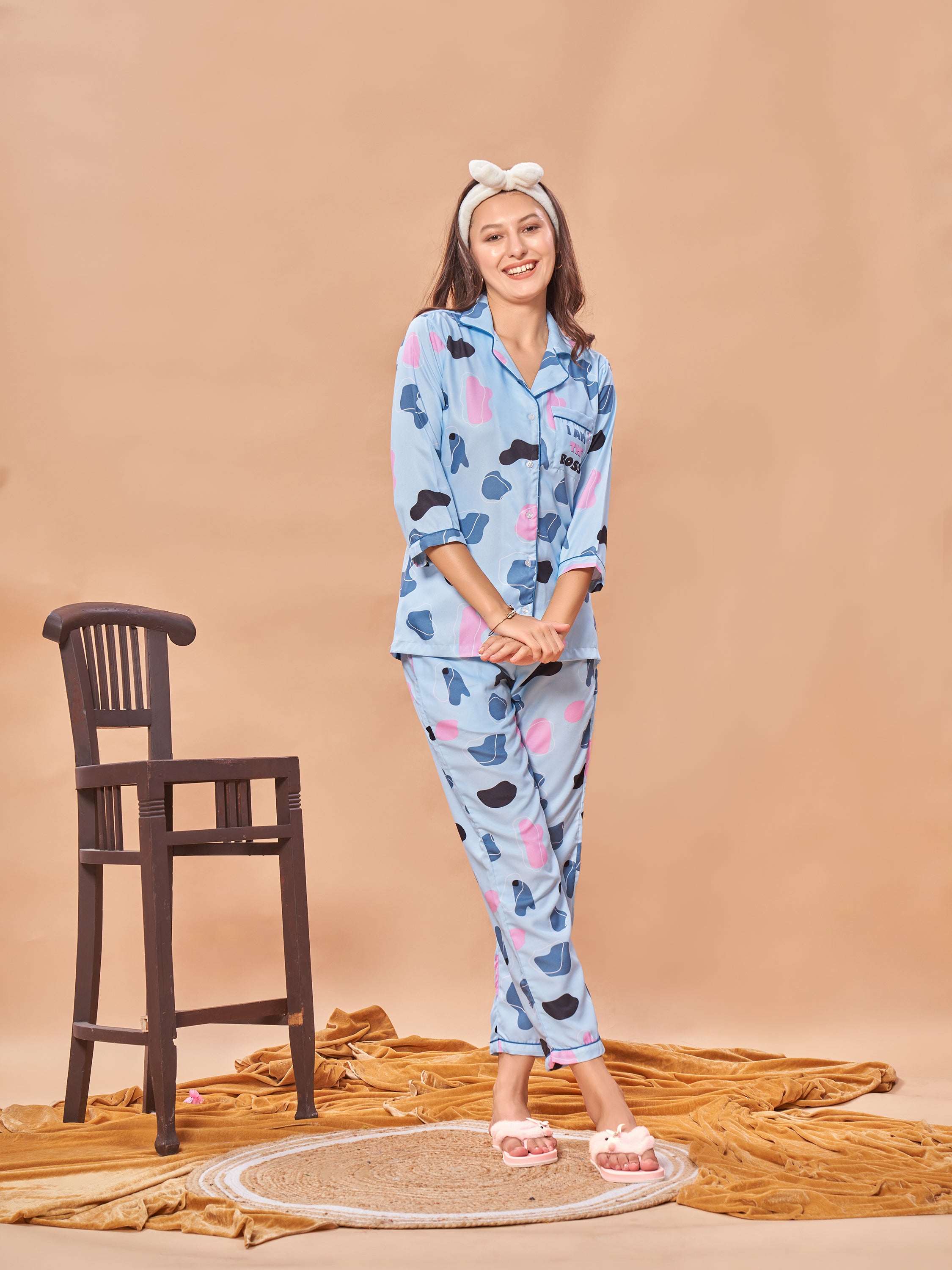 Womens pjs 999