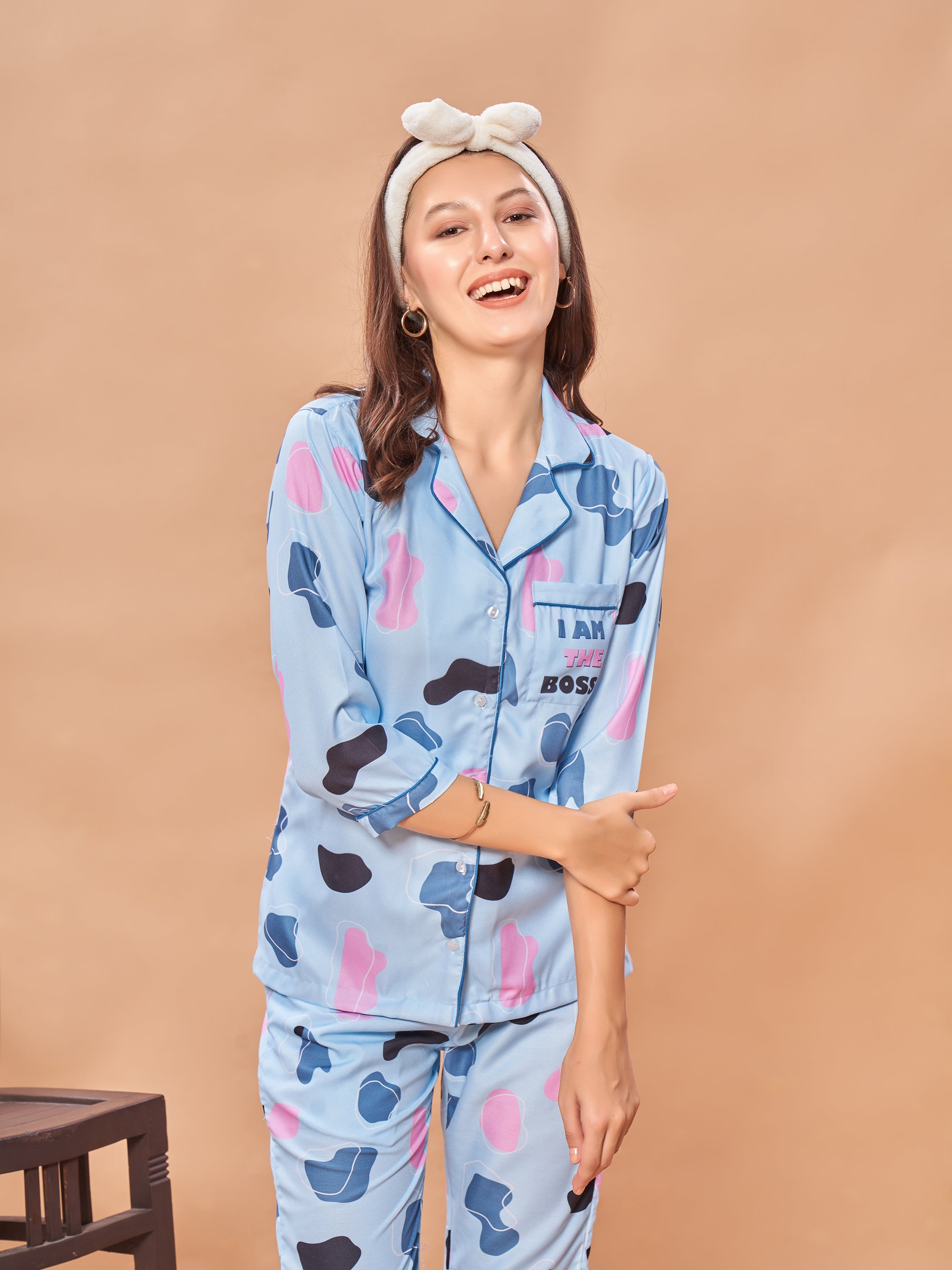 Womens pjs 999