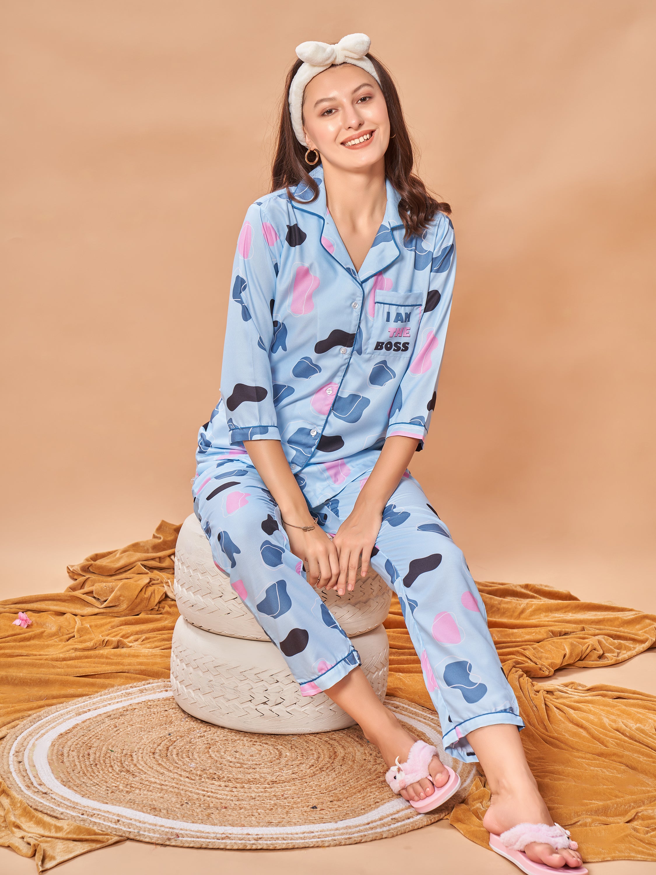 Womens pjs 999