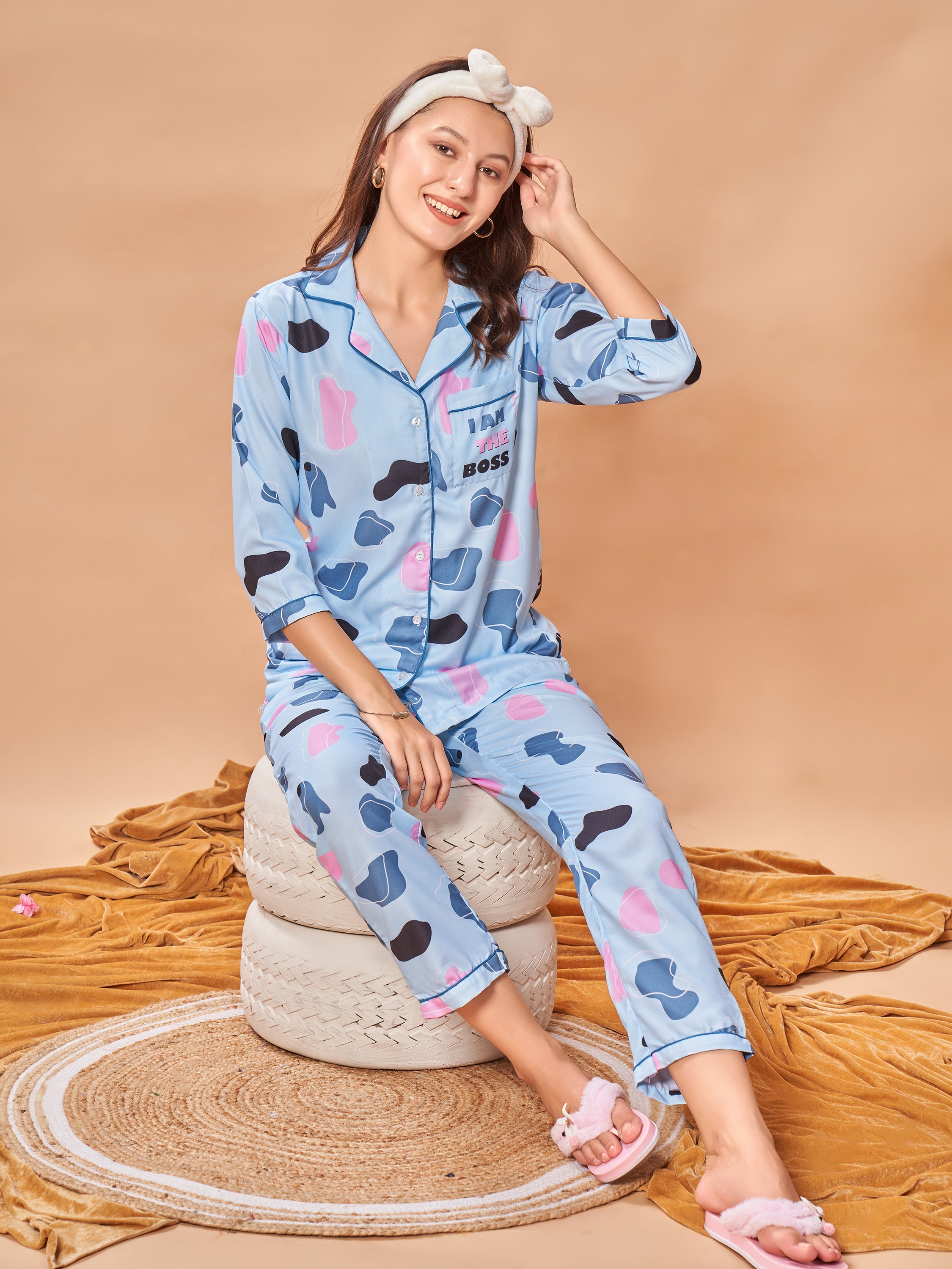 Womens pjs 999