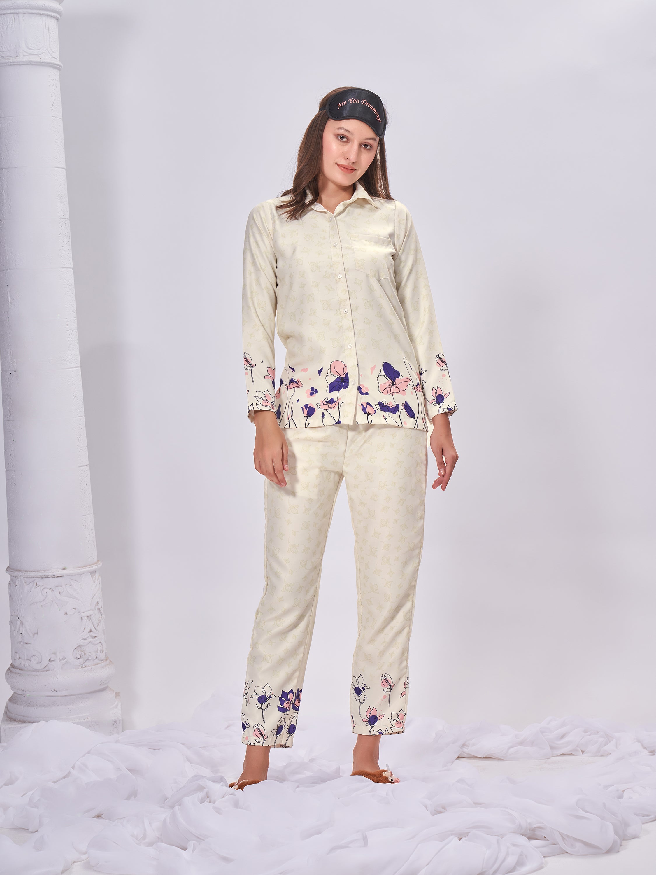Womens pjs