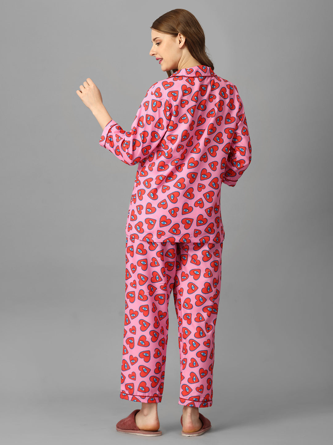 Pajama Sets