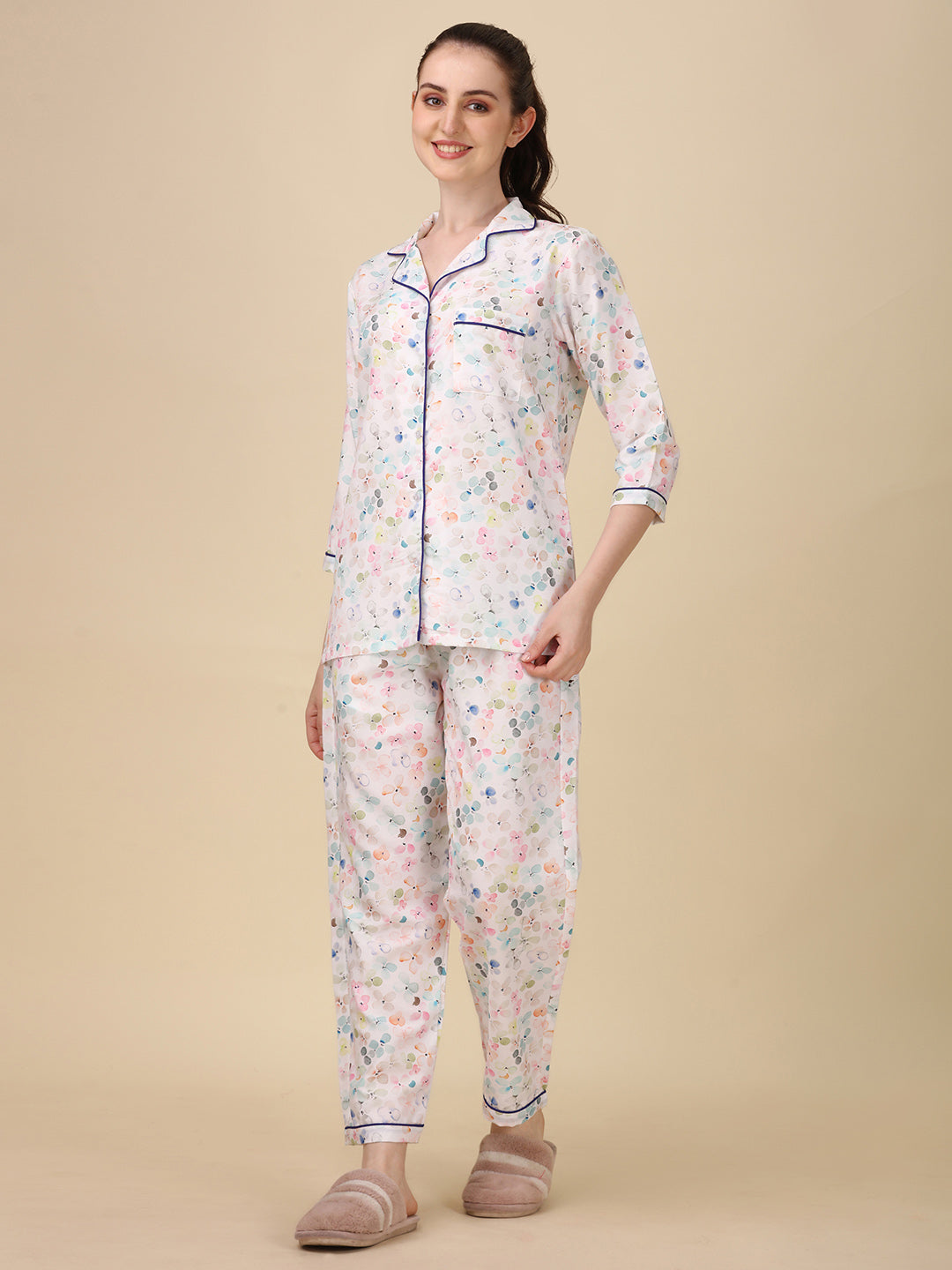 Womens pjs